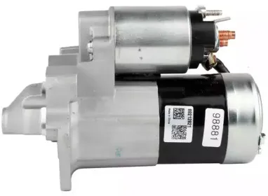 powermax-88212821